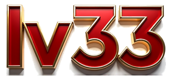 lv33 logo