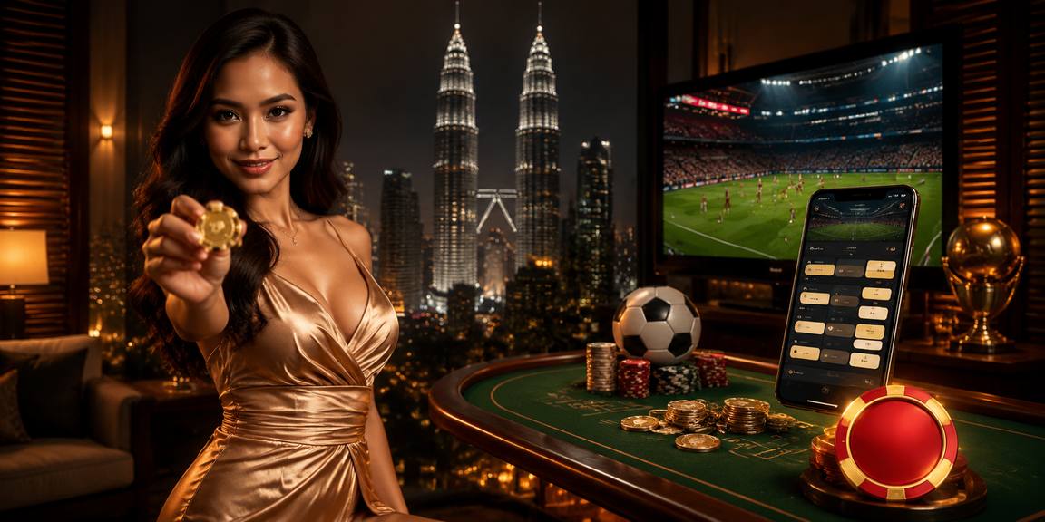 Buka lobi Slots lv33 Malaysia