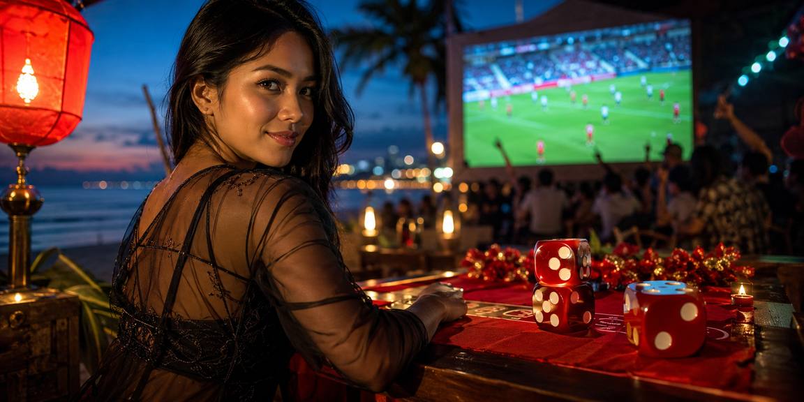 Wild Bandito di lv33 — Fitur-fitur Tinggi dan Pembayaran Nyata
